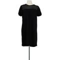 Robes sur Grenoble : Robe Maje Robe noire
