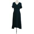 Robes sur Grenoble : Robe Sessun Robe verte