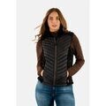 Vestes sur Grenoble : Veste Sun Valley dobroll