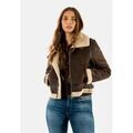 Vestes sur Grenoble : Veste Yes Zee j023 kj00