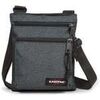 Pochette Eastpak Rusher