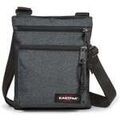 Saccoches / Etuis sur Grenoble : Pochette Eastpak Rusher