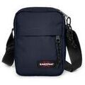 Saccoches / Etuis sur Grenoble : Pochette Eastpak The One