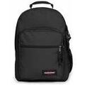 Sacs &agrave; dos sur Grenoble : Sac a dos Eastpak Morius