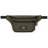 Sac banane Eastpak Crossbody Pro