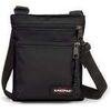 Pochette Eastpak Rusher