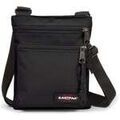 Saccoches / Etuis sur Grenoble : Pochette Eastpak Rusher