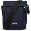 Pochette Eastpak Flex