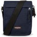 Pochette Eastpak Flex Grenoble