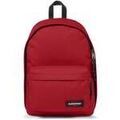 Sacs &agrave; dos sur Grenoble : Sac a dos Eastpak Out of Office