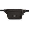 Sac banane Eastpak Crossbody Pro
