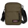 Pochette Eastpak The One