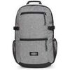 Sac a dos Eastpak Floid Pro