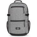 Sacs &agrave; dos sur Grenoble : Sac a dos Eastpak Floid Pro