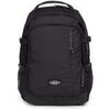 Sac a dos Eastpak Volker Pro