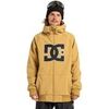 Blouson DC Shoes Spectrum
