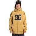 Blouson DC Shoes Spectrum
