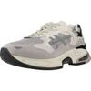 Baskets basses Premiata Sharky 407