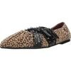 Ballerines Ash Brendah