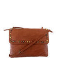 Sac & Bagage sur Grenoble : Sac Bandouliere Mandoline 88168
