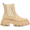 Boots Buffalo Aspen Chelsea Warm Vegan Nubuck Grenoble