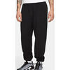 Jogging Nike JOGGING AIR NOIR