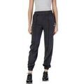 Sportswear sur Grenoble : Jogging Guess OLYMPE JOGGER V5RB11 KCAY2