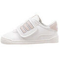 Chaussures enfants sur Grenoble : Baskets basses enfant MTNG 48909