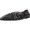 Ballerines Ash Brendah