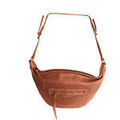 Sac & Bagage sur Grenoble : Sac Bandouliere Mandoline 2232