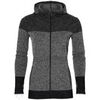 Veste Asics Veste Seamless