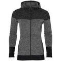 Veste Asics Veste Seamless Grenoble