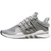 Baskets basses enfant adidas Equipment Support ADV Junior