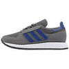 Baskets basses enfant adidas Forest Grove Junior