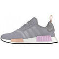 Baskets femme sur Grenoble : Baskets basses adidas NMD R1