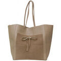 Sac a main Chapeau-Tendance Sac cabas YANA Grenoble