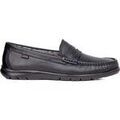 Chaussures enfants sur Grenoble : Mocassins enfant Gulliver MM-0310 Bois de rose