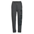Sportswear sur Grenoble : Jogging Fila BRONTE