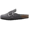 Sabots Senses & Shoes LAND