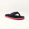 Tongs Pepe jeans PEPE JEANS TONG HOMME MARINE