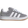 Baskets enfant adidas Campus 00S J