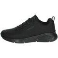 Baskets montantes Skechers 183120 Grenoble