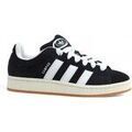 Baskets homme sur Grenoble : Baskets adidas HQ8708BKW