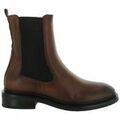 Bottines Creator 2300 Bottines Creator 2300 Grenoble