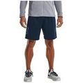 Shorts/Bermuda sur Grenoble : Short Under Armour Uatech