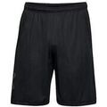 Shorts/Bermuda sur Grenoble : Short Under Armour Uatech
