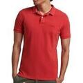 Polo Superdry Destroy