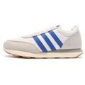 Baskets homme sur Grenoble : Baskets basses adidas Run 60s 3.0