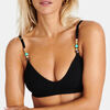 Maillots de bain Banana Moon ITO TANZANIA