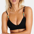 Maillots de bain Banana Moon ITO TANZANIA